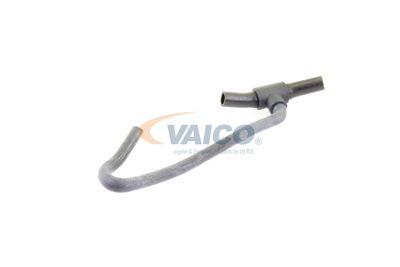FURTUN RADIATOR VAICO V100025 29