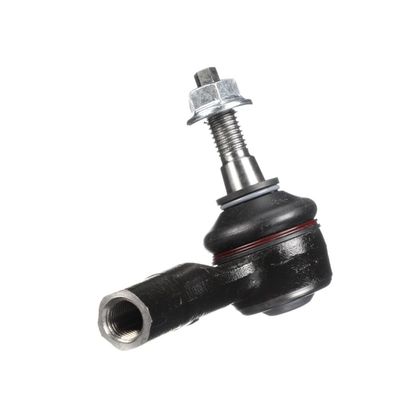 SPURSTANGENKOPF DELPHI TA3260 13