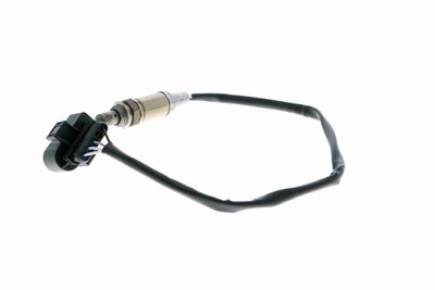 LAMBDASONDE VEMO V10760037 4