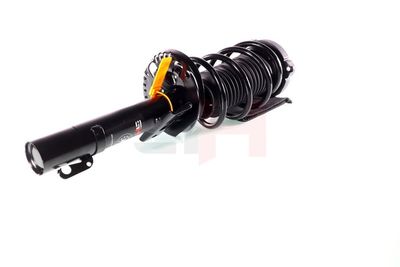 ANSAMBLU TELESCOP ARC GH GH354368C04 43