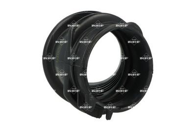 PALNIE FILTRU DE AER NRF 165020 3