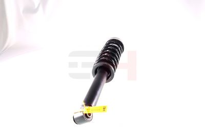 ANSAMBLU TELESCOP ARC GH GH331560C01 45