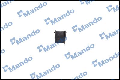 CUZINET STABILIZATOR MANDO DCC010663 1