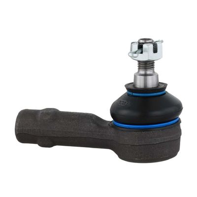 CAP DE BARA DELPHI TA1146 2