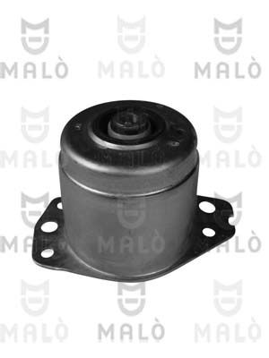 AKRON-MALÒ 70491 Подушка двигателя  для ALFA ROMEO (Альфа-ромео)