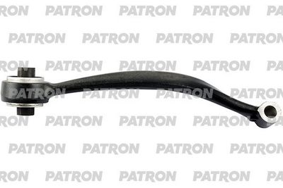 PATRON PS5258R Рычаг подвески  для BMW X3 (Бмв X3)