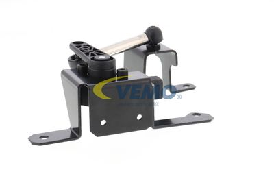 SENSOR LEUCHTWEITENREGULIERUNG VEMO V10720153 54