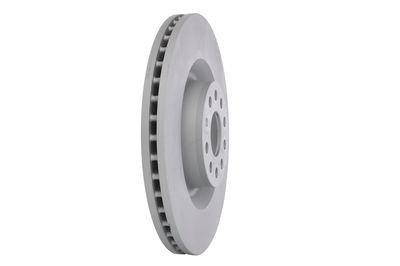 360 Grad Ansicht 20