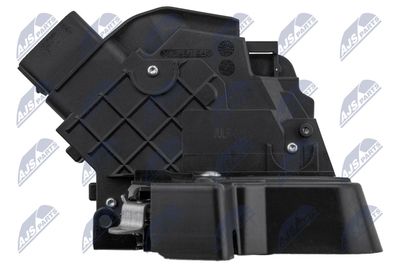 Zámok dverí NTY EZC-LR-028
