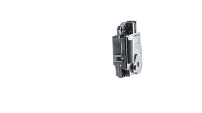 ELEMENT DE REGLARE CLAPETA CARBURATOR MAHLE AA60000P 21