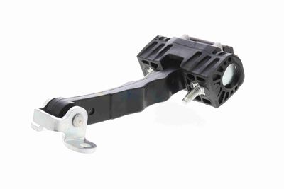 FIXARE USA VAICO V241238 8