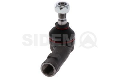 CAP DE BARA SIDEM 64230 10