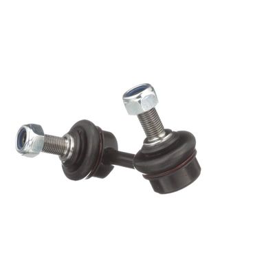 BRAT/BIELETA SUSPENSIE STABILIZATOR DELPHI TC5689 5