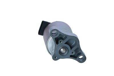 SUPAPA EGR NRF 48394 14