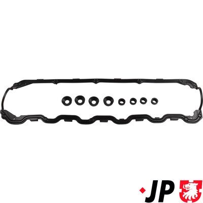 SET GARNITURI CAPAC SUPAPE