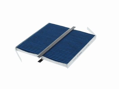 FILTER INNENRAUMLUFT BOSCH 0986628653 25