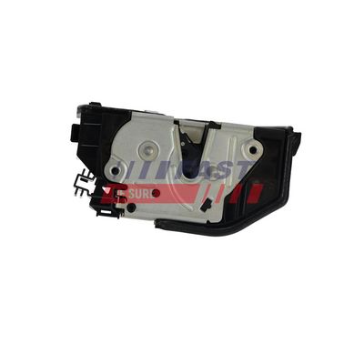 INCUIETOARE USA FAST FT02213 2