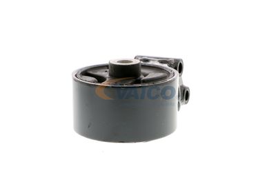 LAGERUNG MOTOR VAICO V401379 50