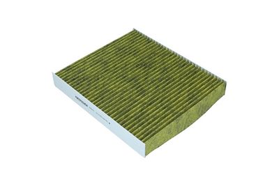 FILTRU AER HABITACLU KAMOKA 6080070 1