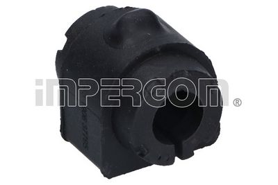 BUCSA BARA STABILIZATOARE ORIGINAL IMPERIUM 37795 0