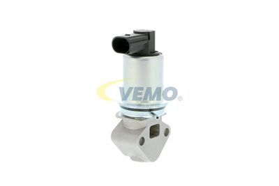SUPAPA EGR VEMO V10630078 54