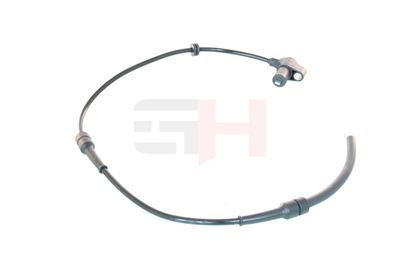 SENZOR TURATIE ROATA GH GH701908 21