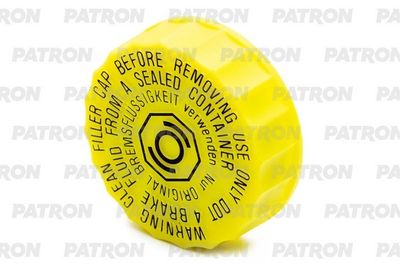 PATRON P16-0055 PATRON P16-0055