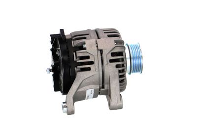 GENERATOR / ALTERNATOR REMANTE 011003000520R 40
