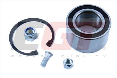 Wheel Bearing Kit 554018EGTk