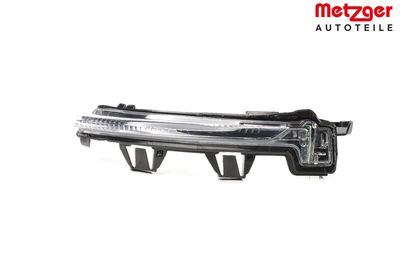 SEMNALIZATOR METZGER AUTOTEILE 2080335 3