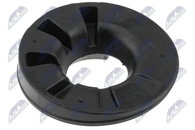 SAIBA ARC NTY ADRE025 1