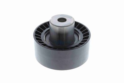 ROLA GHIDARE/CONDUCERE CUREA DISTRIBUTIE VAICO V250337 3