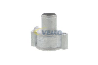 CARCASA TERMOSTAT VEMO V24990036 22
