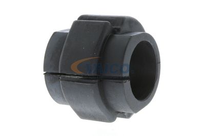 LAGERUNG STABILISATOR VAICO V103877 27
