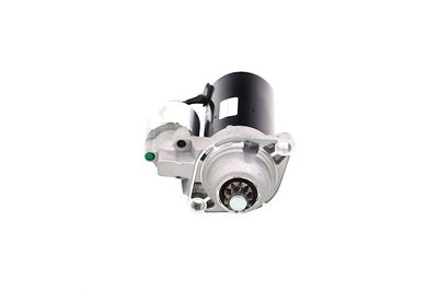 STARTER REMANTE 011001000187R 62