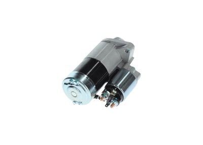 STARTER BOSCH 1986S01111 20