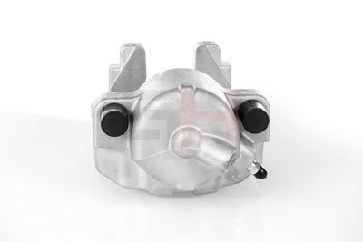 ETRIER FRANA GH GH431549H 34