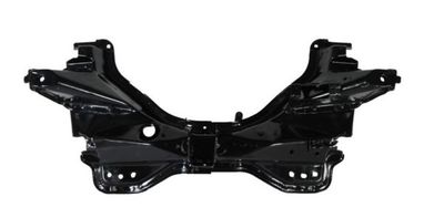 HILFSRAHMEN/AGGREGATETRäGER