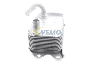 RADIATOR ULEI ULEI MOTOR VEMO V95600008 15