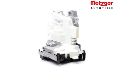 INCUIETOARE USA METZGER AUTOTEILE 2314190 8