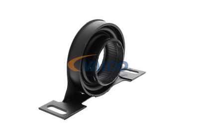 SUPORT AX CARDANIC VAICO V209750 53