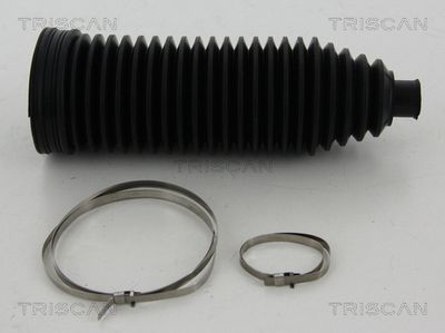 TRISCAN 8500 11011 Пыльник рулевой рейки  для BMW X6 (Бмв X6)