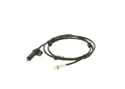 SENSOR RADDREHZAHL BOSCH 0265006688 8