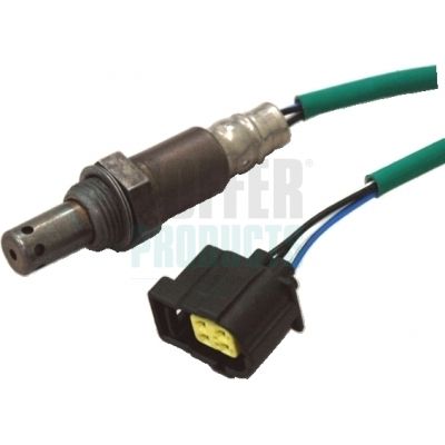 SONDA LAMBDA HOFFER 7481637