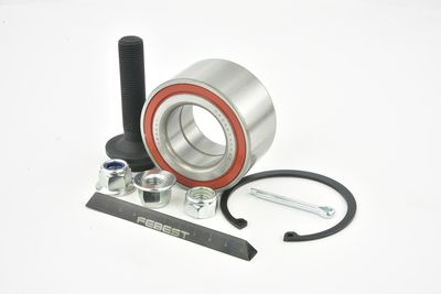 SET RULMENT ROATA FEBEST DAC40740040KIT 6