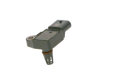 SENSOR SAUGROHRDRUCK BOSCH 0261230495 19