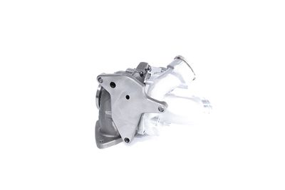 LADER AUFLADUNG BTS Turbo T914889 31