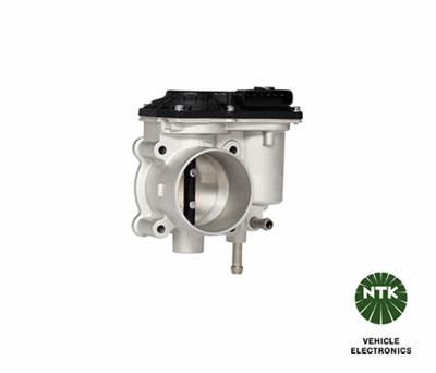 CARCASA CLAPETA NTK 91542 1