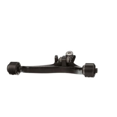 LENKER RADAUFHäNGUNG DELPHI TC5734 3