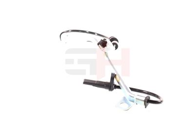SENZOR TURATIE ROATA GH GH714408H 52